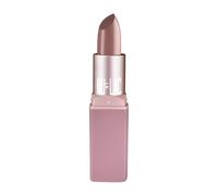 Mulac Rossetto Opaco 46 Wilf - Rossetto
