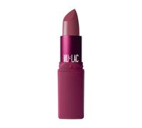 Mulac Rossetto Opaco 58 Sassy Queen - Rossetto