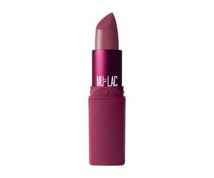 Mulac Rossetto Opaco 58 Sassy Queen - Rossetto