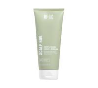 Mulac SCALP HUG Maschera Riequilibrante Per Lo Scalpo 200ml