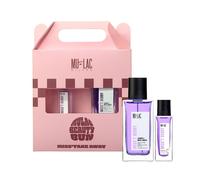 MULAC - SCENT TO GO - MISS'T BERRY Cofanetti 1 pieces unisex
