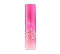 Mulac Cosmetics SETTER CEO Bifasisches Spray Feuchtigkeitsspendend und Illuminator VEGAN 75 ml