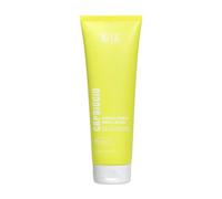 MULAC SHAMPOO CAPRICCIO DIS.RICCI