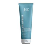 MULAC SHAMPOO VOLUME BYE BYE FLAT.