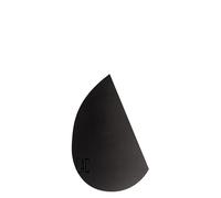 SPONGE FONDOTINTA SHAPE THE WAY