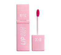 MULAC LIP STAIN TINTA LABBRA 04