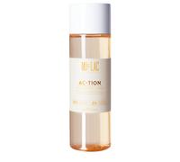Mulac - Skin Care Ac-tion Exfoliating Tonic - Tonico viso