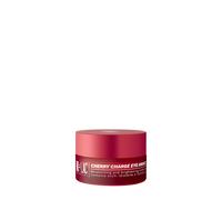 MULAC CHERRY CHARGE EYE AWAKE 002
