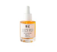 Purifying Action - Juicy Pop Acid Exfoliating Serum 30 Ml