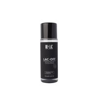MULAC LAC - OFF BIPHASIC REMOVER