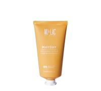 Purifying Action - Mayday Detoxing Scrub 75 Ml