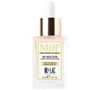 Milf Magic Potion