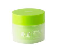 MULAC MU-BYE! - MAKEUP REMOVER BAL