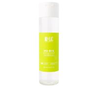 Mu-Bye Micellar Water