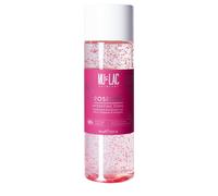 Roseline Hydrating Tonic