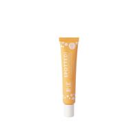 Spotted! Sos Antispot Treatment