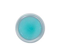MULAC SUGAR SCRUB - LIP SCRUB 002