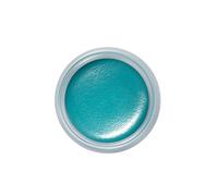 Sweeting Mask Trattamento Labbra Notte Lenitivo Rigenerante 20 ml Maschera Mulac
