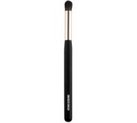 MULAC - SMUDGER BRUSH pennello occhi Pennelli Correttore 1 pieces female