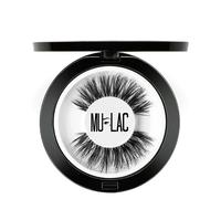 Mulac - Accessori Ciglia Finte SOGNAMI - Ciglia finte