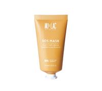 Mulac SOS MASK Maschera Viso Purificante 75ml