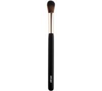 Mulac SPOTLIGHT BRUSH Pennello Viso
