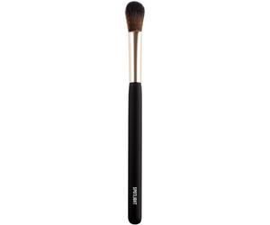 MULAC - SPOTLIGHT BRUSH pennello viso Pennelli Cipria 1 pieces female