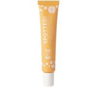 MULAC - SPOTTED! Trattamento purificante Siero luminoso 15 ml female