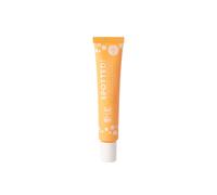 Mulac SPOTTED! Trattamento Viso 15ml