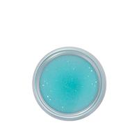 MULAC SUGAR SCRUB - LIP SCRUB 002