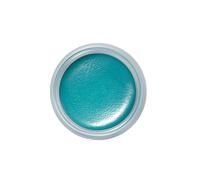 Mulac - Skin Care Sweeting Mask - Balsamo labbra,Maschera labbra