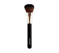 Mulac The Jolly 02 Pennello Multiplo Per Sfumare - Pennello trucco