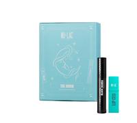 MULAC - THE MOON - CEO KIT Mascara 1 pieces unisex