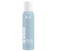 MULAC THE REFRESHER HAIR PARFUM