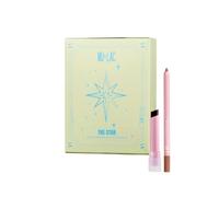 Mulac THE STAR - LIP COMBO KIT Cofanetto Regalo