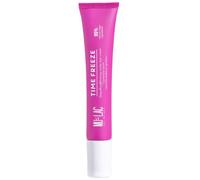 MULAC - Time Freeze CONTORNO OCCHI RASSODANTE E ANTI GONFIORI Crema contorno occhi 15 ml unisex