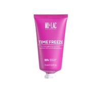 MULAC - Time Freeze MASCHERA VISO NUTRIENTE E RASSODANTE Maschere glow 75 ml unisex