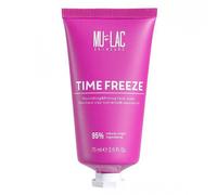 MULAC TIME FREEZE MASCHERA VISO