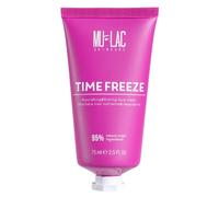 Mulac TIME FREEZE Maschera Viso Nutriente e Rassodante 75ml