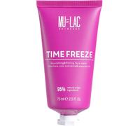 MULAC TIME FREEZE MASCHERA VISO NUTRIENTE E RASSODANTE CON BURRO DI KARITE' 75ML