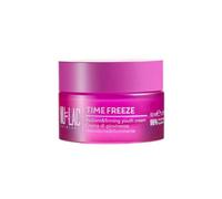 MULAC Skin Care TIME FREEZE Crema di Giovinezza Rassodante & Illuminante 50ml - Tratt.viso 24 ore antirughe