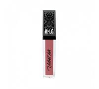 Mulac VELVET INK Rossetto Liquido