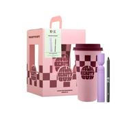MULAC - TOO HOT TO GIFT Palette ombretti 1 pieces unisex