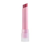 Mulac Toy Balsamo Labbra Colorato 03 Cioccolato Rosa - Balsamo labbra