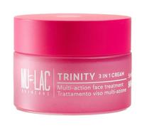 Mulac Trinity 3 in 1 - Crema Idratante