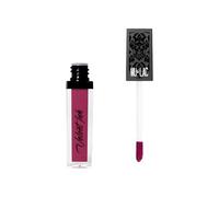 Mulac VELVET INK Rossetto Liquido