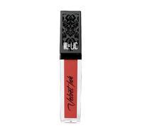 MULAC VELVET INK LIQUID LIPSTICK O