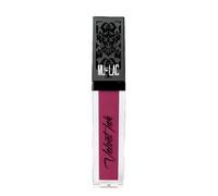 Velvet Liquid Lipstick - Nuance: Liquid Lipstick MISTRESS 37