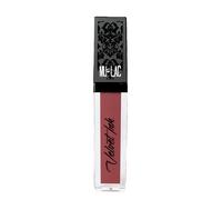 Mulac VELVET INK Rossetto Liquido