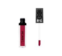 MULAC VELVET INK LIQUID LIPSTICK G